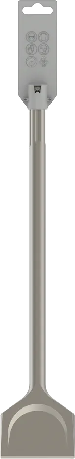 PRO SDS max-5C