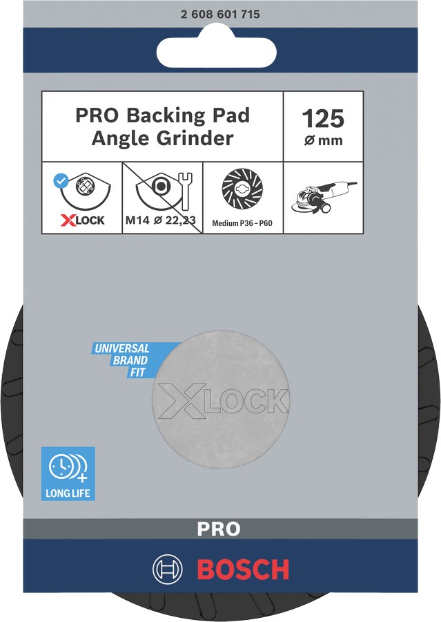 Object #200465215: 2608601715_bo_pro_p_f_1