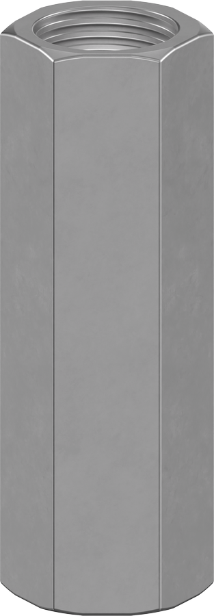 PRO Stirrer Basket Adapter
