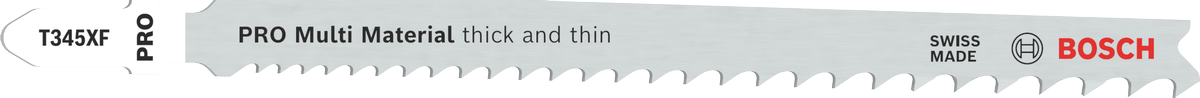 Object #200466193: 2608634994_bo_pro_u_f_1