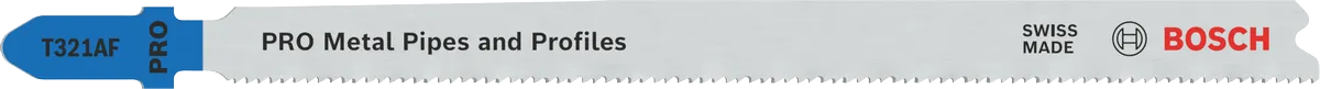 Object #200466234: 2608636705_bo_pro_u_f_1