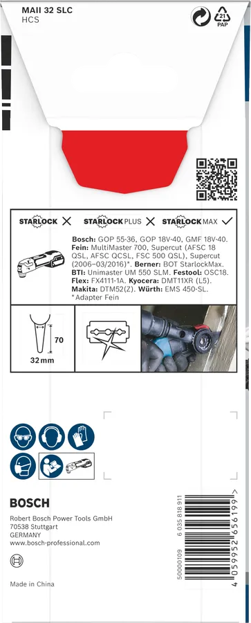 Object #200466531: 2608669140_bo_pro_p_b_1