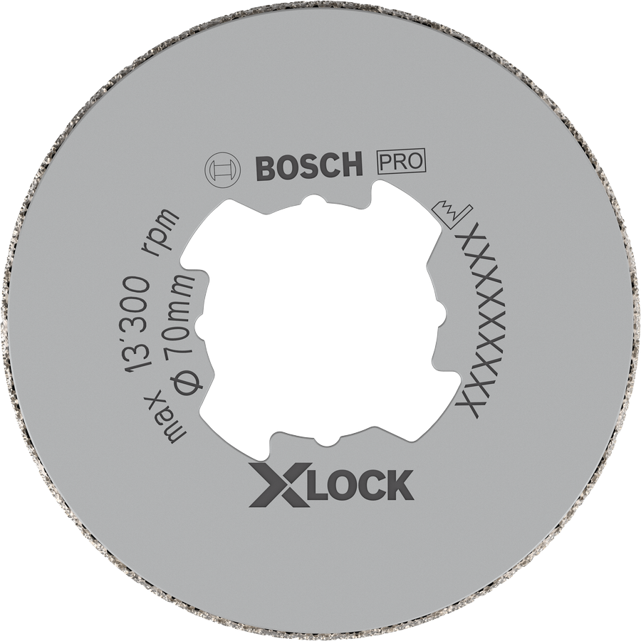 Object #200467666: 2608599019_bo_pro_u_b_1