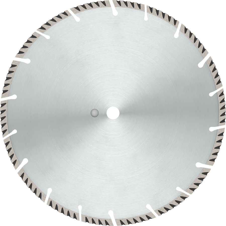 Object #200468190: 2608615070_bo_pro_u_b_1