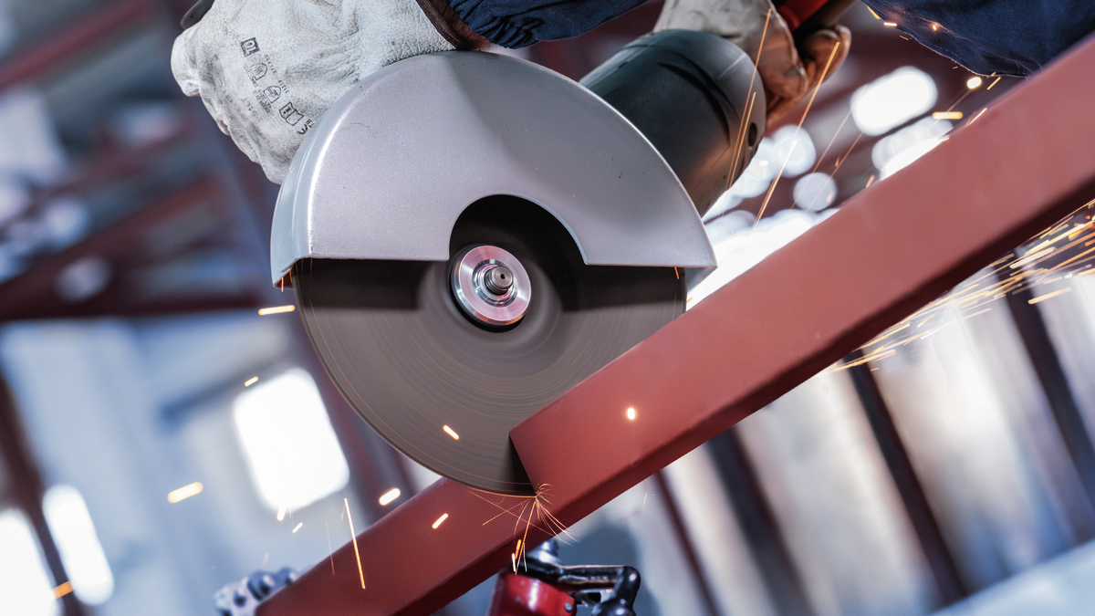 Object #200469252: 3089913_app_web_06