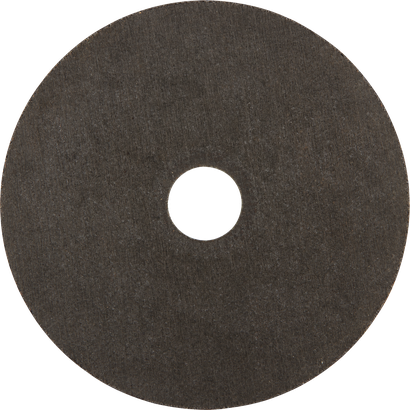 Bosch PRO Stainless Steel Bonded Cutting Disc 125mm.