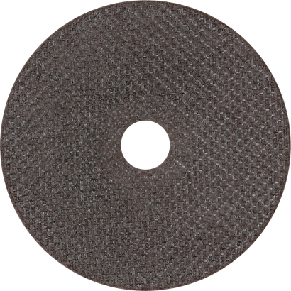 Bosch PRO Metal Cutting Disc 100 x 2.5 x 16 mm.