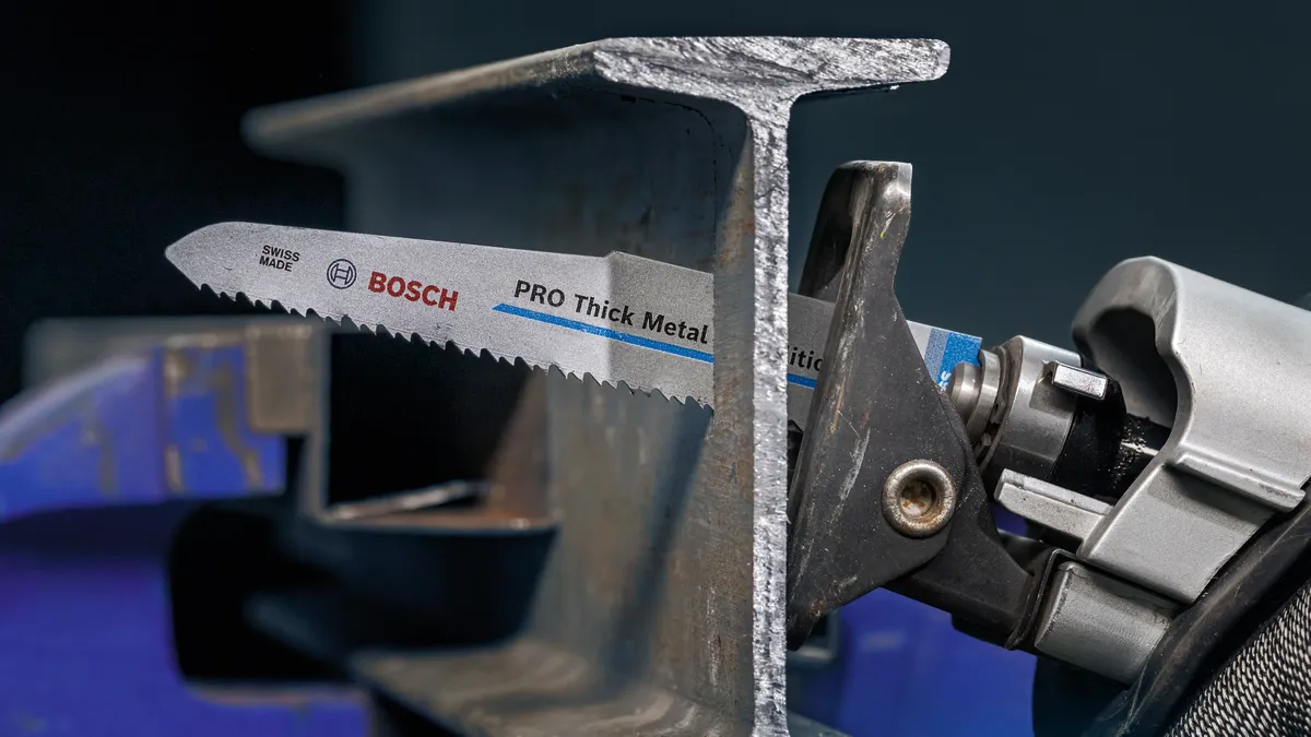 Object #200475986: 3046765_app_web_02