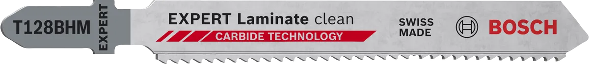 EXPERT Laminate clean T128BHM