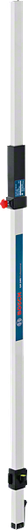 Bosch GR 240 measuring rod with 2.4 meter length.