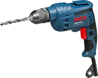 Bosch GBM 10 RE corded professional drill.