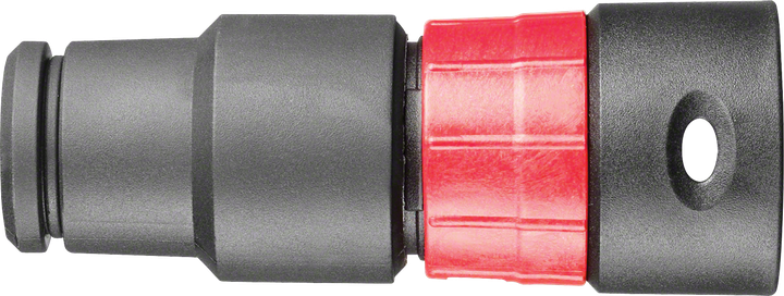 Object #200110427: 2608000585A_bo_pro_u_f_1