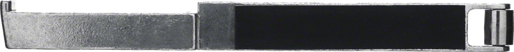 Object #200134832: 2608000591_bo_pro_u_f_1