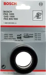 Adaptor aspirator Bosch 35 mm.