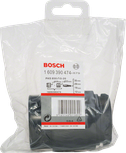 Set adaptor Bosch format din 2 piese.