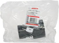 Adaptor pentru aspirator Bosch PAS.