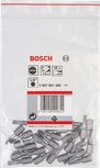 Tolles Produkt