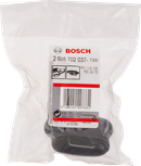 Accesoriu adaptor unghiular Bosch .
