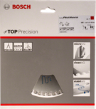 Tolles Produkt