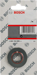 Rulment pentru scule de montaj Bosch de 3/8″.