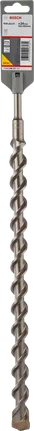 Burghiu cu percuție Bosch SDS plus-5.