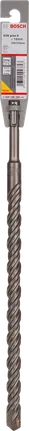 Burghiu pentru ciocan perforator Bosch SDS plus-5.