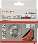 Tolles Produkt