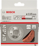 Tolles Produkt