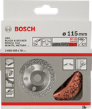 Tolles Produkt