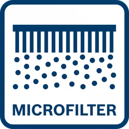 Microfiltru 