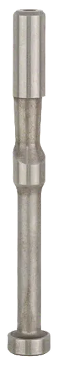 Perforator Bosch pentru tăiere dreaptă compatibil cu GNA 1.3/1.6/2.0.