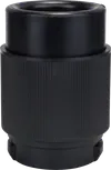 Adaptor Bosch din 2 piese, diametru 35 mm.