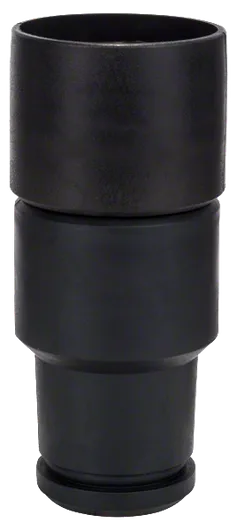 Manșon furtun Bosch cu diametrul de 35 mm.