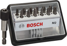 Tolles Produkt