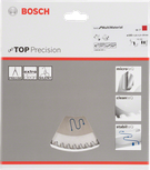 Tolles Produkt