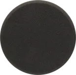 Disc de șlefuit din spumă extra-moale Bosch , diametru 170 mm.