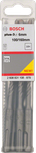 Tolles Produkt