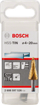 Tolles Produkt