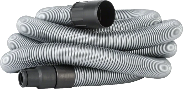 Furtun de aspirare Bosch , diametru 35 mm, lungime 5 m.