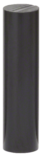 Baton de lipit Bosch cu diametrul de 11 mm pentru pistoale de lipit.