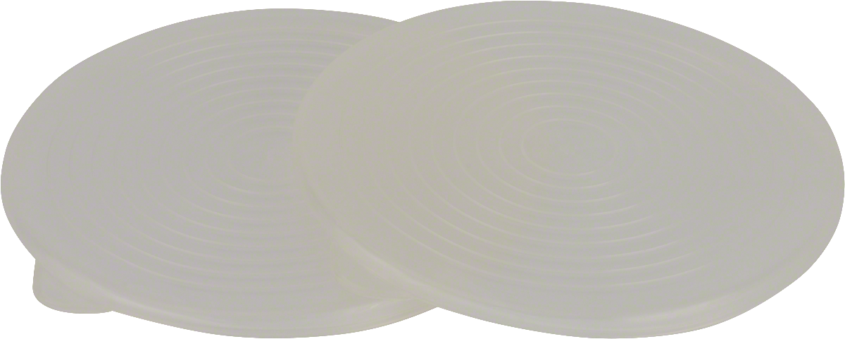 Garnitură de etanșare Bosch 235 mm pentru accesorii scule electrice.