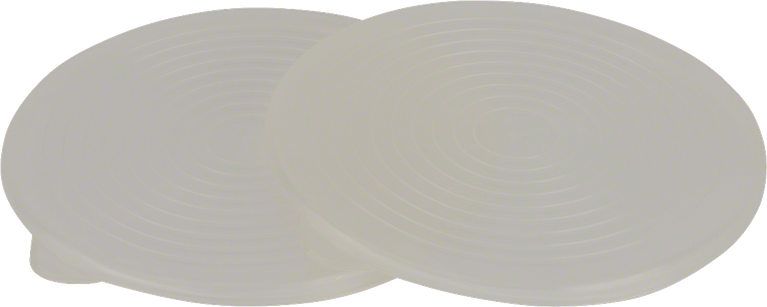 Garnitură de etanșare Bosch 235 mm pentru accesorii scule electrice.