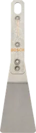 Lamă pentru răzuit Bosch SP 40 C, lățime 40 mm.