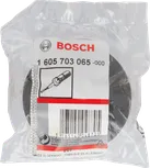 Accesoriu flanșă de prindere Bosch .