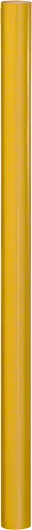 Baton de lipit Bosch cu diametrul de 11 mm pentru pistoale de lipit.