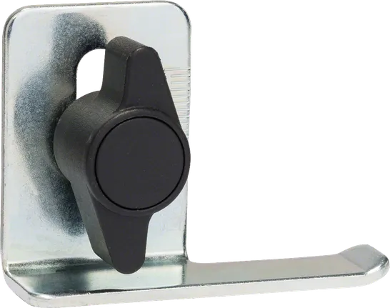 Accesoriu Bosch pentru oprirea adâncimii, pentru găurire precisă.