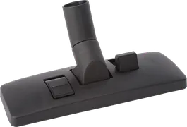 Duză de podea Bosch 272 mm pentru aspiratoare.