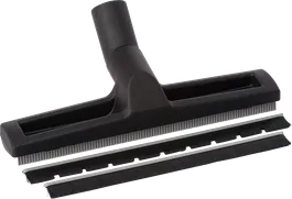 Duză multifuncțională Bosch de 300 mm pentru aspiratoare.