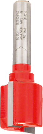 Burghiu drept Bosch Expert for Wood din carbură, diametru 20 mm.