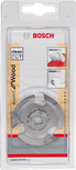 Freză de canelat Bosch Expert pentru lemn, diametru 50,8 mm.